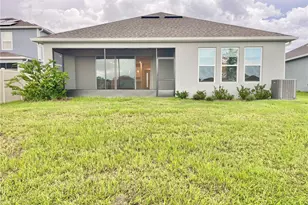 4698 Coral Harbour Rd, Kissimmee, FL 34758 - Photo 39