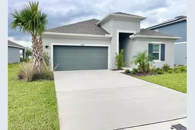 4698 Coral Harbour Road, Kissimmee, FL 34758 - Photo 41