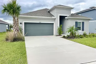 4698 Coral Harbour Rd, Kissimmee, FL 34758 - Photo 41