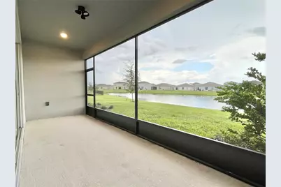 4698 Coral Harbour Road, Kissimmee, FL 34758 - Photo 35