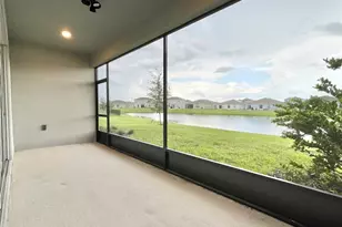 4698 Coral Harbour Rd, Kissimmee, FL 34758 - Photo 35