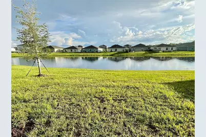 4698 Coral Harbour Road, Kissimmee, FL 34758 - Photo 15