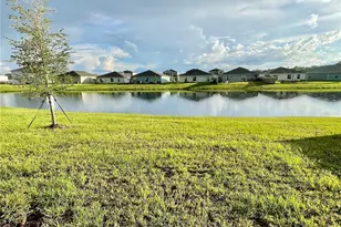 4698 Coral Harbour Rd, Kissimmee, FL 34758 - Photo 15