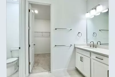 4698 Coral Harbour Road, Kissimmee, FL 34758 - Photo 33