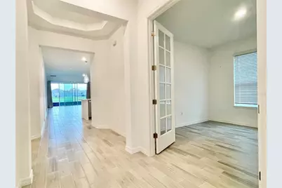 4698 Coral Harbour Road, Kissimmee, FL 34758 - Photo 9