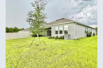 4698 Coral Harbour Road, Kissimmee, FL 34758 - Photo 37