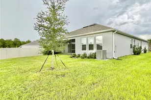 4698 Coral Harbour Rd, Kissimmee, FL 34758 - Photo 37