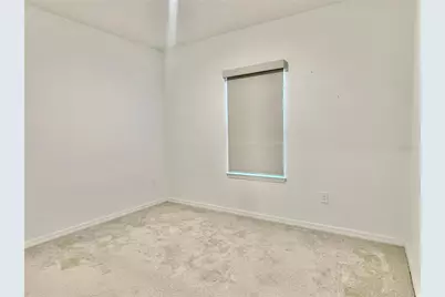 4698 Coral Harbour Road, Kissimmee, FL 34758 - Photo 5