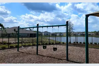 1250 Wispy Cypress Drive, Kissimmee, FL 34746 - Photo 37