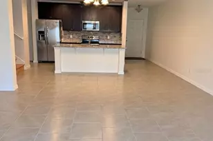 1250 Wispy Cypress Dr, Kissimmee, FL 34746 - Photo 5