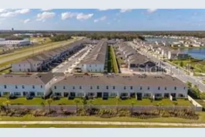 1250 Wispy Cypress Drive, Kissimmee, FL 34746 - Photo 7