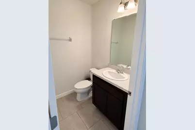 1250 Wispy Cypress Drive, Kissimmee, FL 34746 - Photo 23