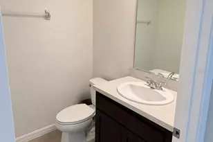 1250 Wispy Cypress Dr, Kissimmee, FL 34746 - Photo 23