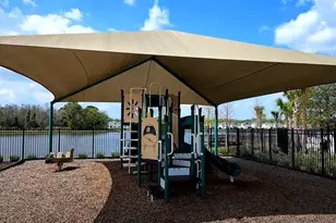 1250 Wispy Cypress Dr, Kissimmee, FL 34746 - Photo 35