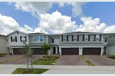 1250 Wispy Cypress Drive, Kissimmee, FL 34746 - Photo 43