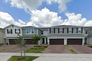 1250 Wispy Cypress Dr, Kissimmee, FL 34746 - Photo 43