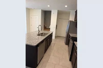 1250 Wispy Cypress Drive, Kissimmee, FL 34746 - Photo 15