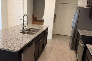 1250 Wispy Cypress Dr, Kissimmee, FL 34746 - Photo 15