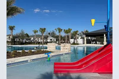 1250 Wispy Cypress Drive, Kissimmee, FL 34746 - Photo 13