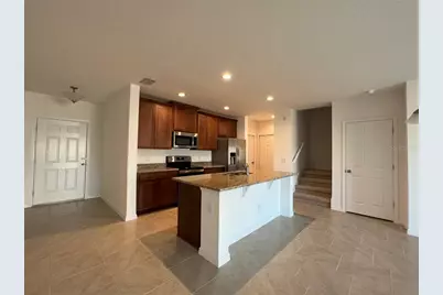 1250 Wispy Cypress Drive, Kissimmee, FL 34746 - Photo 27