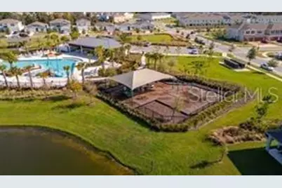 1250 Wispy Cypress Drive, Kissimmee, FL 34746 - Photo 35