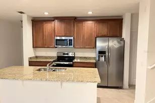 1250 Wispy Cypress Dr, Kissimmee, FL 34746 - Photo 33
