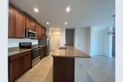 1250 Wispy Cypress Drive, Kissimmee, FL 34746 - Photo 29