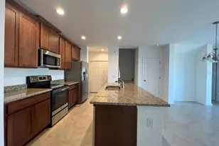 1250 Wispy Cypress Dr, Kissimmee, FL 34746 - Photo 29