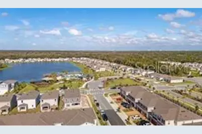 1250 Wispy Cypress Drive, Kissimmee, FL 34746 - Photo 9