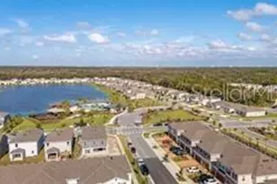 1250 Wispy Cypress Dr, Kissimmee, FL 34746 - Photo 9