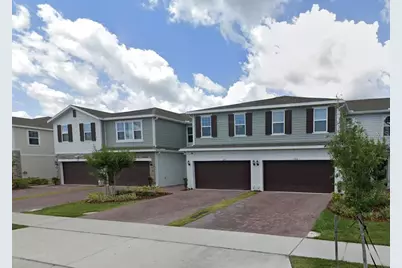 1250 Wispy Cypress Drive, Kissimmee, FL 34746 - Photo 1
