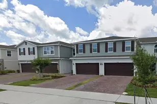 1250 Wispy Cypress Dr, Kissimmee, FL 34746 - Photo 1