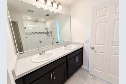 1250 Wispy Cypress Drive, Kissimmee, FL 34746 - Photo 11