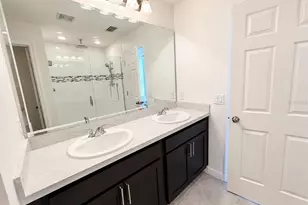1250 Wispy Cypress Dr, Kissimmee, FL 34746 - Photo 11
