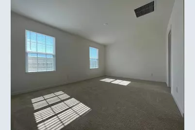 1250 Wispy Cypress Drive, Kissimmee, FL 34746 - Photo 25