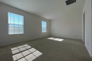 1250 Wispy Cypress Dr, Kissimmee, FL 34746 - Photo 25