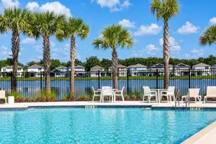 1250 Wispy Cypress Dr, Kissimmee, FL 34746 - Photo 5
