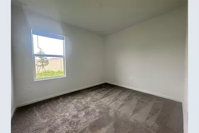 293 Lawson Avenue, Haines City, FL 33844 - Photo 9