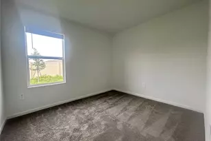 293 Lawson Ave, Haines City, FL 33844 - Photo 9