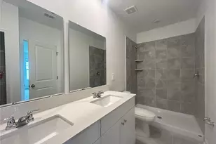293 Lawson Ave, Haines City, FL 33844 - Photo 11