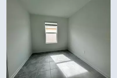 293 Lawson Avenue, Haines City, FL 33844 - Photo 7