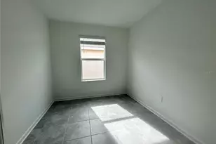 293 Lawson Ave, Haines City, FL 33844 - Photo 7