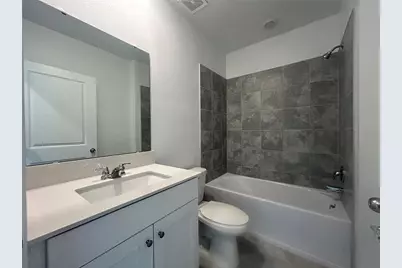 293 Lawson Avenue, Haines City, FL 33844 - Photo 13
