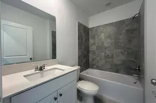 293 Lawson Ave, Haines City, FL 33844 - Photo 13