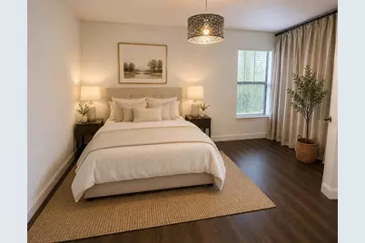 2900 S Semoran Boulevard #B1, Orlando, FL 32822 - Photo 9