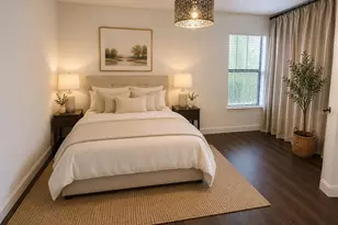 2900 S Semoran Blvd, Orlando, FL 32822 - Photo 9