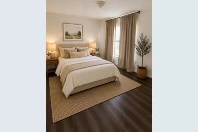 2900 S Semoran Boulevard #B1, Orlando, FL 32822 - Photo 13