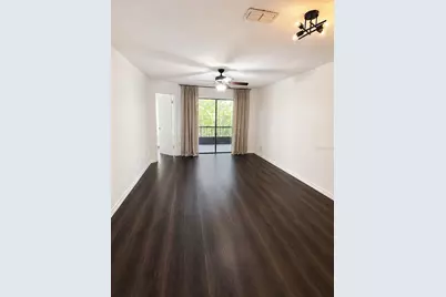 2900 S Semoran Boulevard #B1, Orlando, FL 32822 - Photo 5