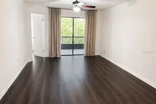 2900 S Semoran Blvd, Orlando, FL 32822 - Photo 5
