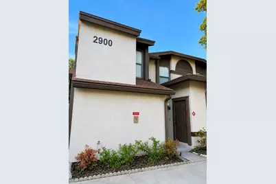2900 S Semoran Boulevard #B1, Orlando, FL 32822 - Photo 1
